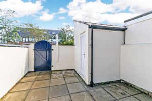 Courtyard- click for photo gallery